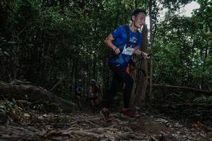 BIB: 
                            <button type="button" onclick="openModal(26026299)" class="btn btn-primary btn-sm float-right btn-popup" data-toggle="modal" data-target=".modal-high-quality">
                        <i class="fas fa-shopping-cart"></i> Add to Cart
                    </button>
                                            <button type="button" onclick="isThisMe(26026299, true)" class="btn btn-success btn-sm float-right btn-popup btn-isme hidden" data-toggle="tooltip" data-placement="bottom" title="นี่คือรูปของคุณใช่ไหม คลิกที่นี่เพื่อเอาเข้าอัลบั้ม">
                        <i class="fas fa-plus"></i> Add to album
                    </button>
                    <button type="button" onclick="isThisMe(26026299, false)" class="btn btn-warning btn-sm float-right btn-popup btn-isnotme hidden">
                        <i class="fas fa-ban"></i> Remove from album
                    </button>